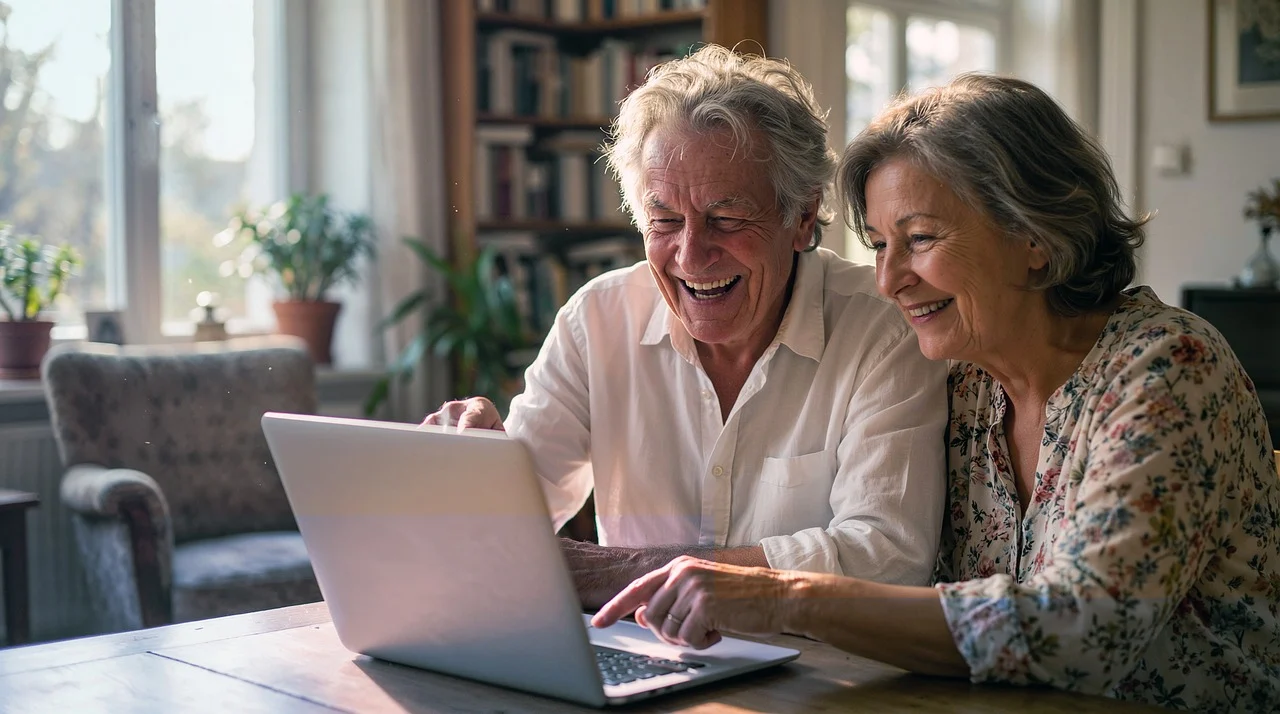Mortgage Renewals